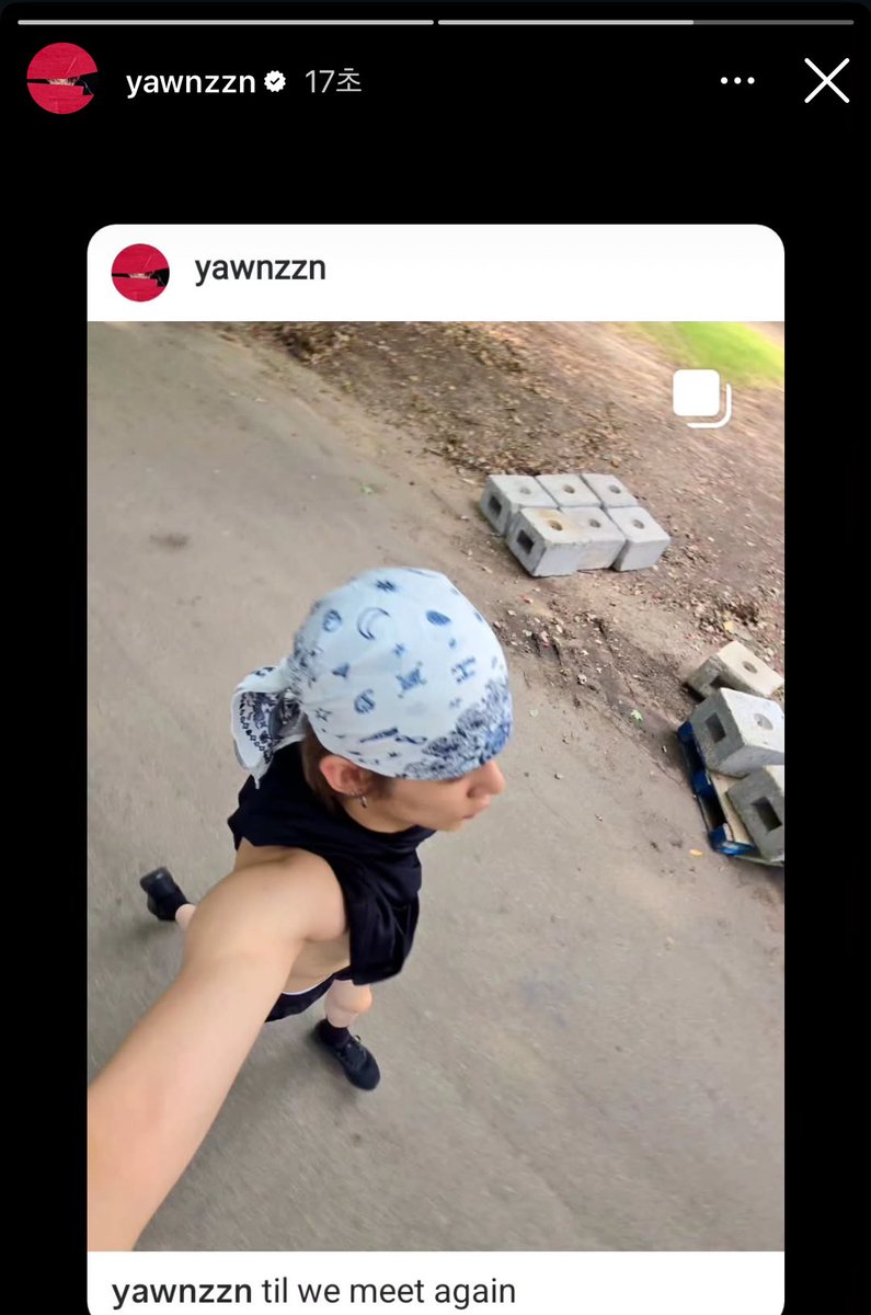 ์ ๊ผฌ๋๐ด (@yawnzzamgode) on Twitter photo ์๋ ์ด์ฌ์ง์ ์ฒซ๋น ๋ฐ. ์ฒซ์ฅ.์ผ๋ก ํผ๋ ์ธ๋ค์ผ๋กํ๊ฒ ์ ์ผ ์ด์ด์์ด ๊ฑ ์๋ ์ด์ฌ์ง์ ์ฒซ๋น ๋ฐ. ์ฒซ์ฅ.์ผ๋ก ํผ๋ ์ธ๋ค์ผ๋กํ๊ฒ ์ ์ผ ์ด์ด์์ด ๊ฑ