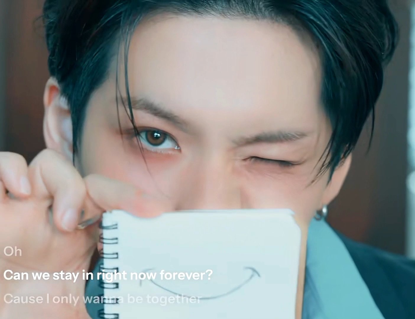 yoshi - البحث / X