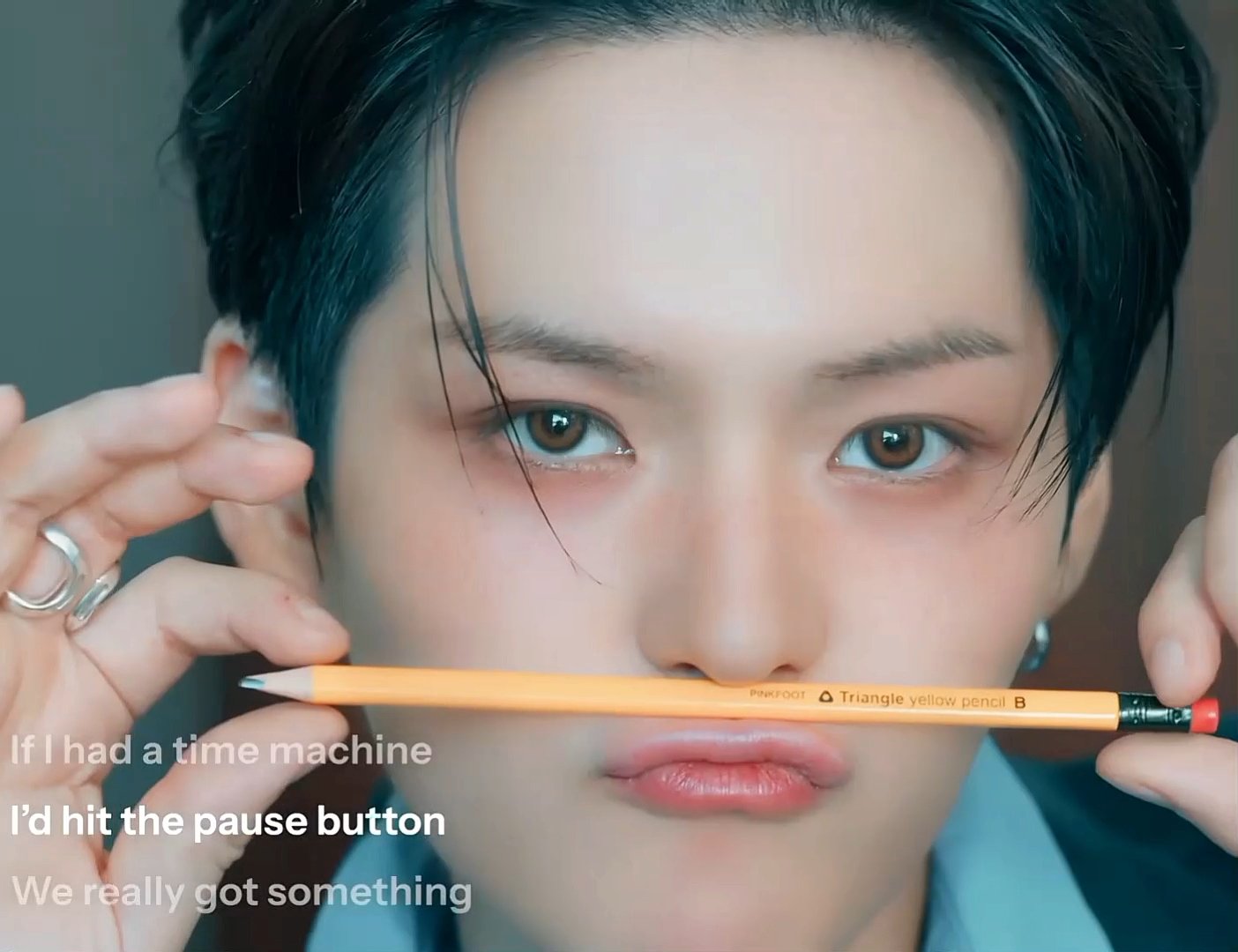 yoshi - البحث / X