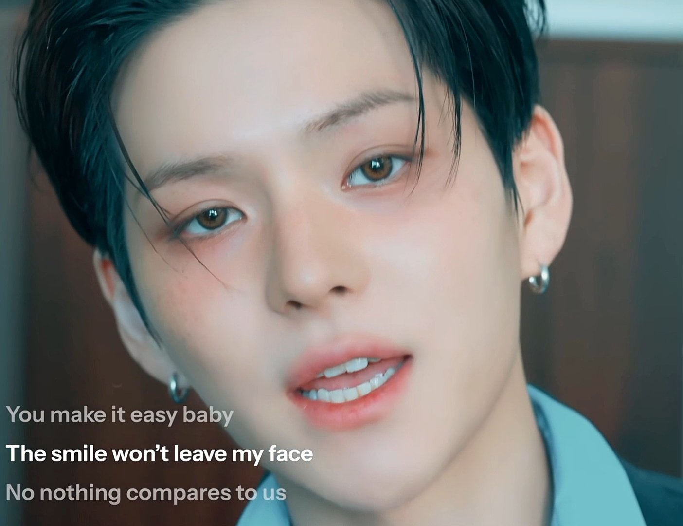 yoshi-sakai-1014です yoshi - البحث / X