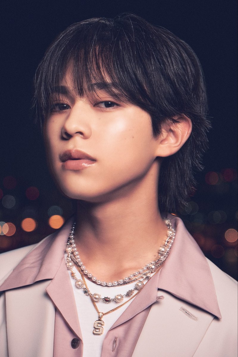 百田隼麻 - Search / X