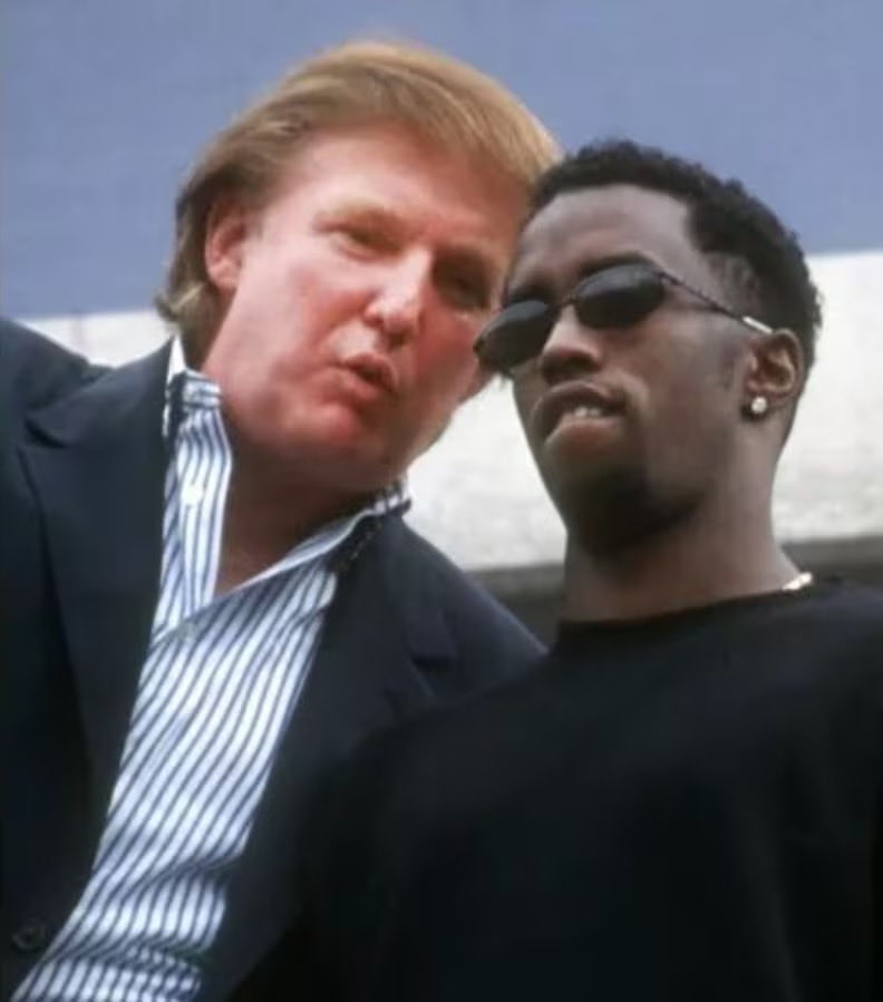 hepimp's tweet image. Saturday