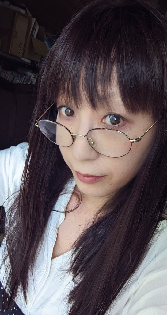 mate_tree's tweet image. 明日は浜松町とんぶり市25です！
オピュクスの汁メイト！宜しくお願い致します！我々それぞれ11月、12月生まれなので間とって汁メイトは蛇遣座なのです💕