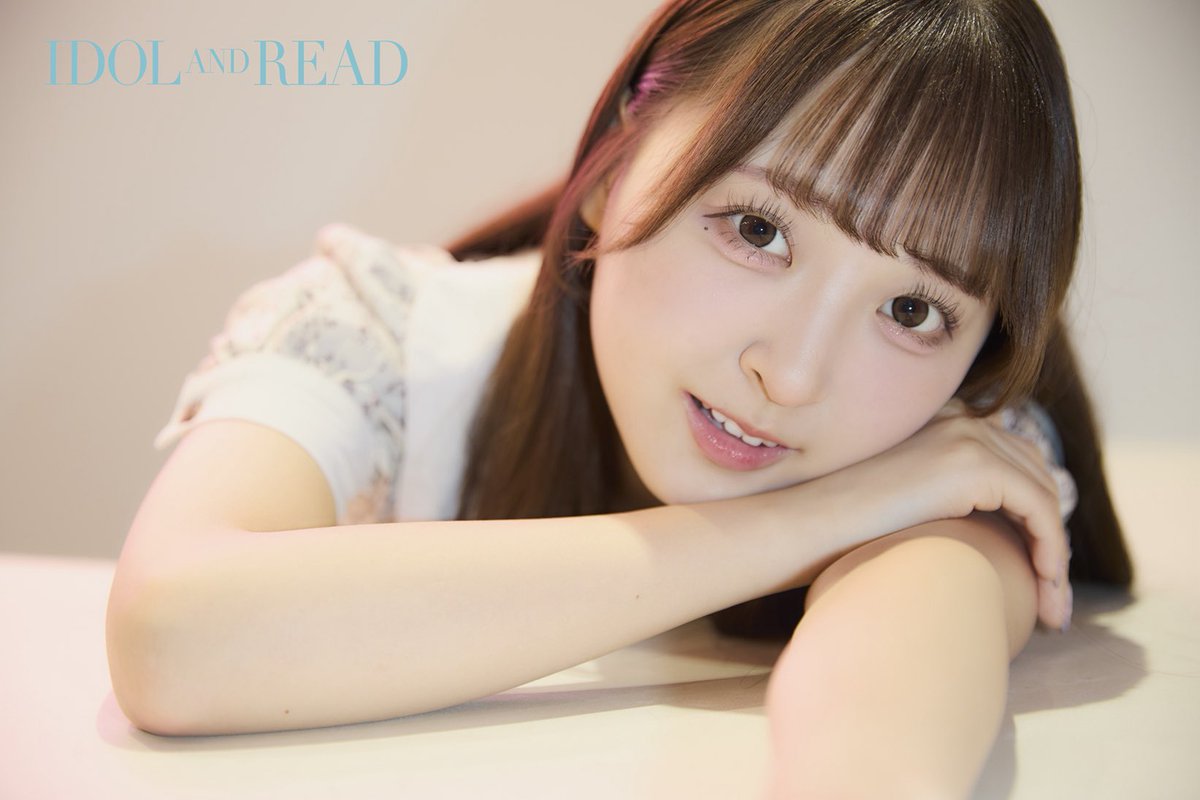 IDOL AND READ 044内容紹介その12（ #こるね #のんふぃく！ ）】『こる