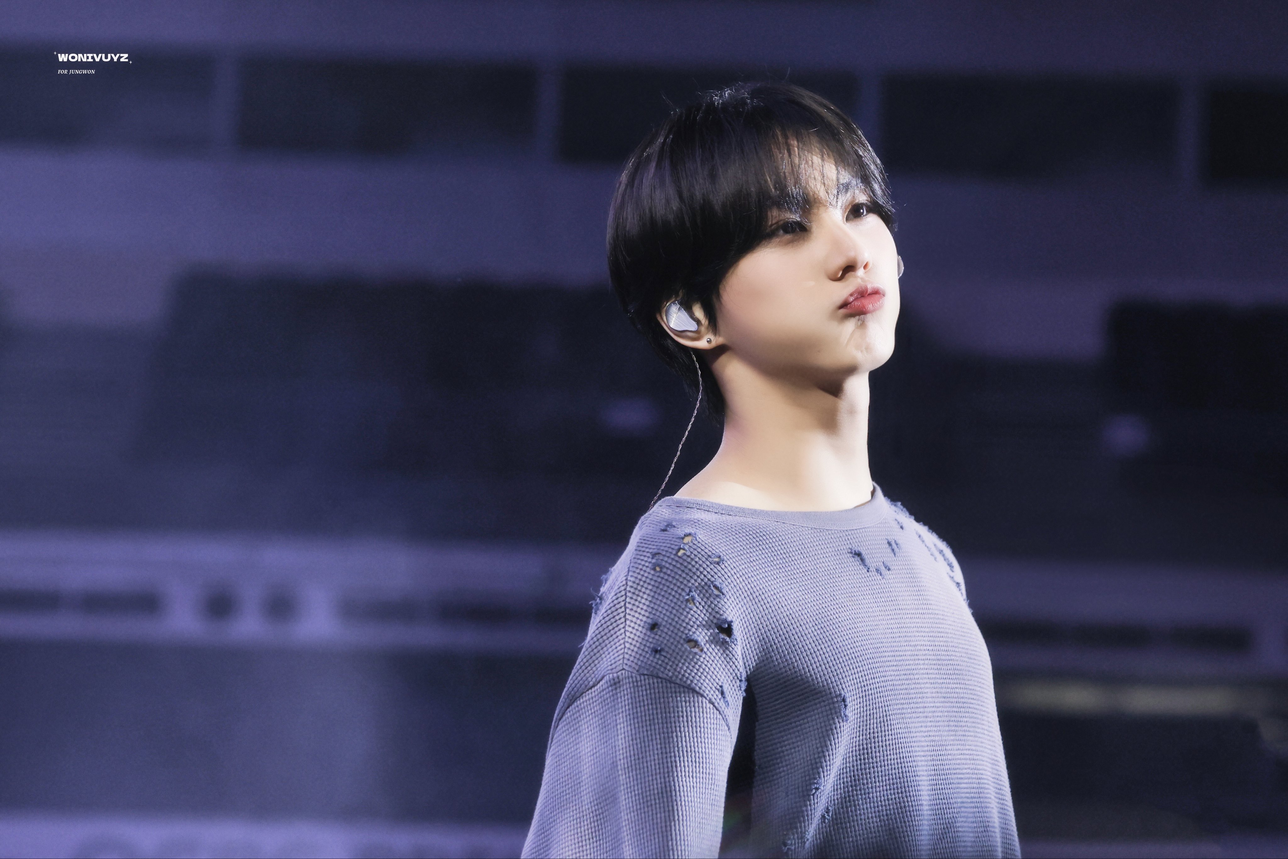 enhypen ジョンウォン 学生証 Answer ユニフォーム 閃光 クマ enhypen ジョンウォン 学生証 Answer ユニフォーム 閃光 クマ