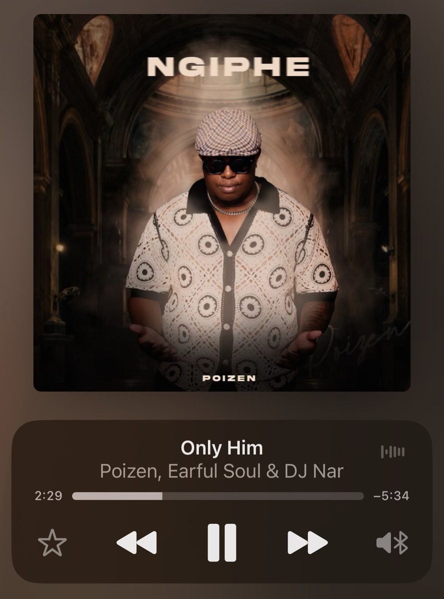 Fatso 98 | Mpyatona (@fatso_mpyatona) on Twitter photo 