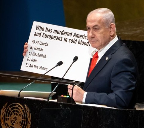 <a href="/benonwine/">Benonwine</a>