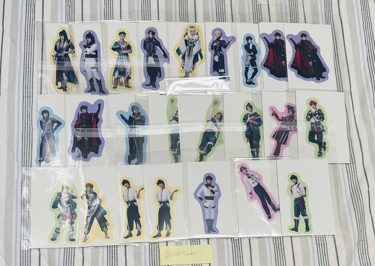 てんこ取引用 tweet media