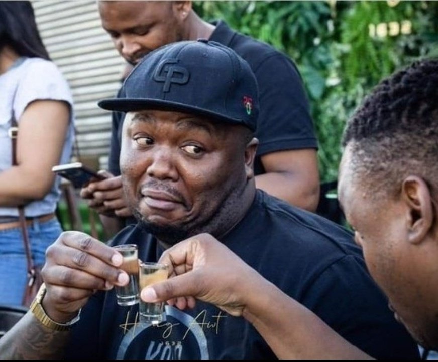 Back then in football, when number 11 meant left winger and 7 meant right winger... you weren’t just watching football, you were playing. We’re from the same football era, and i respect you. 😃