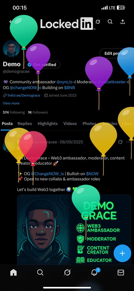 Tweet media one