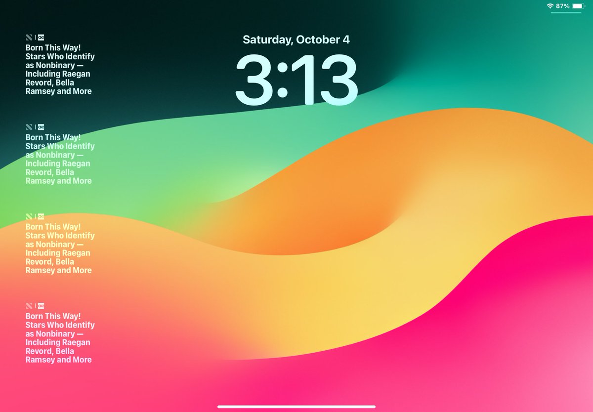 HarveyPipher's tweet image. 