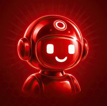 Elsa: Your Simple Crypto SidekickEver confused by crypto's weird world?  🚀

<a href="/HeyElsaAI/">HeyElsa</a> assists like that genius buddy of yours that talks with you to facilitate trades, loans, and so on. It supports Ethereum, Base, Solana, and so forth.

 No fancy token required just yet, but