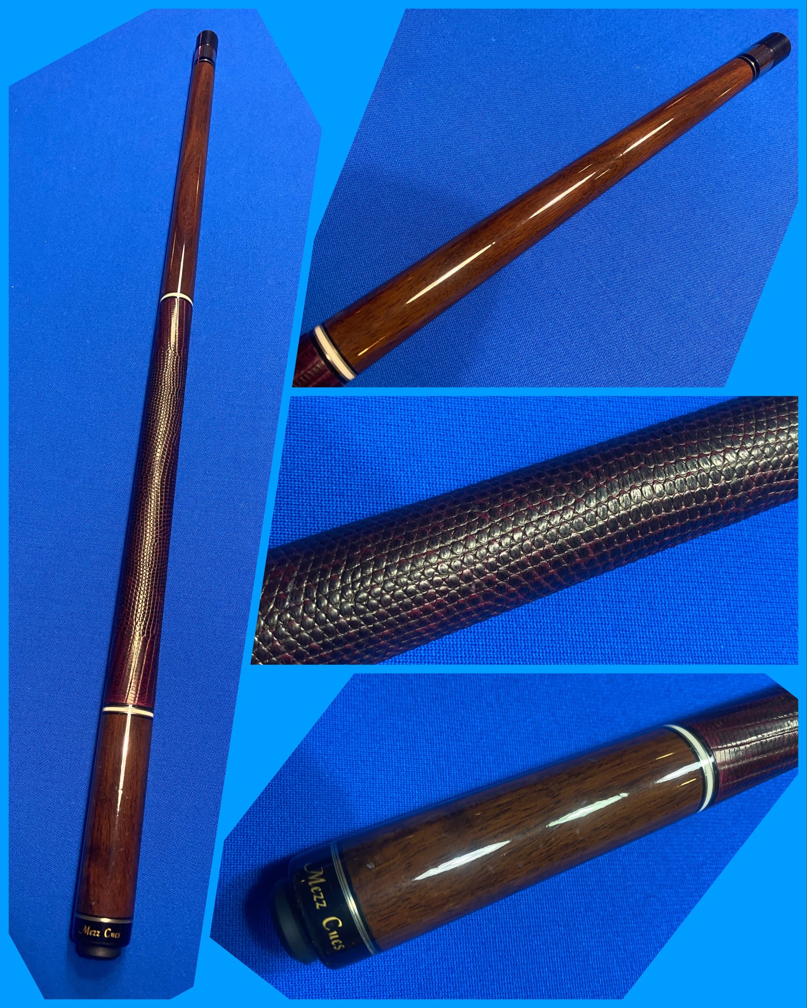 ビリヤード＆バー プライド on X: 