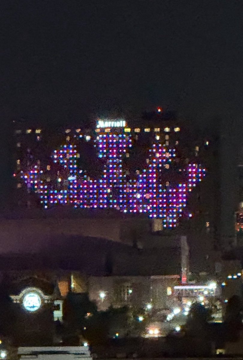 missouri giving back their appreciation to chappell after all her years of expressing &amp; uplifting her roots‹𝟹