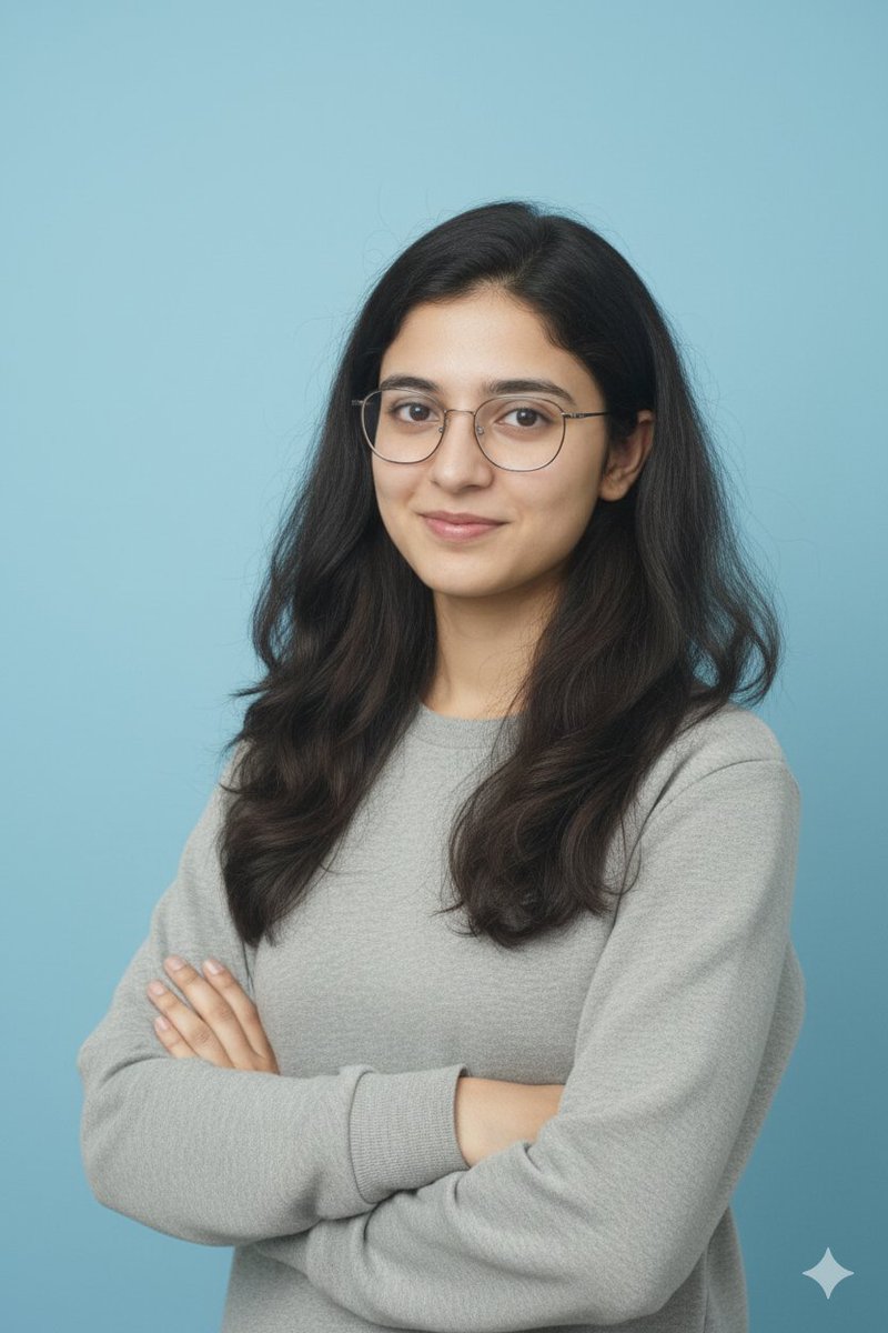 ZuhaibHanfi's tweet image. Hey I am full stack dev looking forward to #connect with devs. 🌸