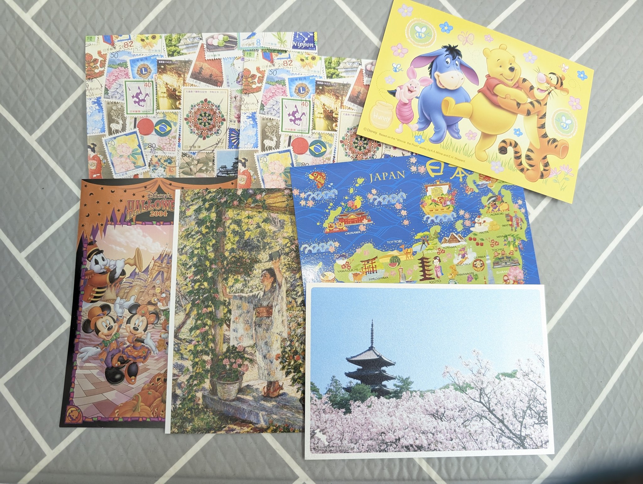 【みかりんこ⠀】WINNER ハイタッチ券 WIND BREAKER 缶バッジ 蘇枋隼飛 桜遥 - メルカリ