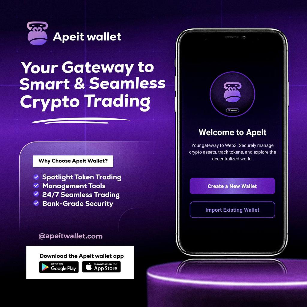 Owning your private keys means having complete control over your  cryptocurrency, ensuring no one else can freeze or seize your funds. You  gain this control by using a non-custodial crypto wallet. And