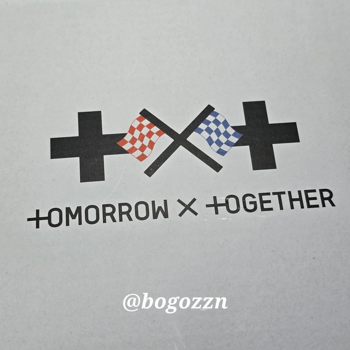 bogozzn_ tweet picture