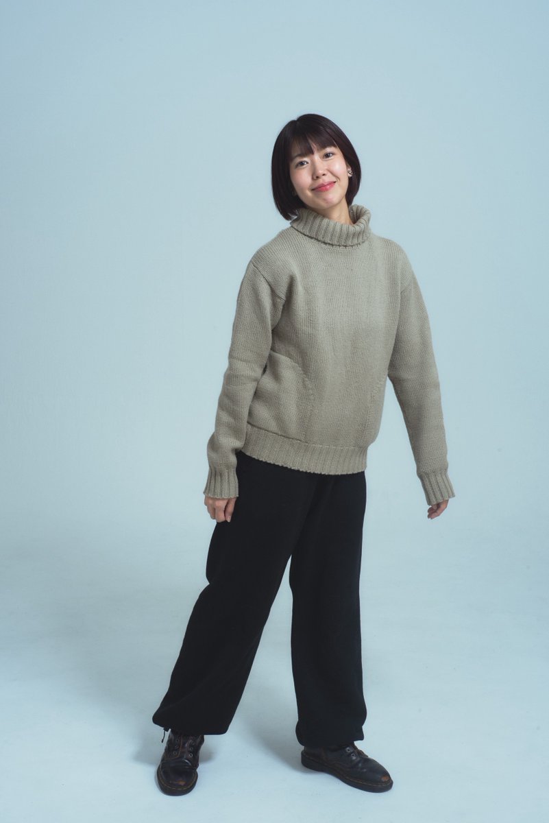 GekkanNemoto's tweet photo. 🐇次回の面談室！📢

「根本宗子の面談室 vol.65」
根本宗子生誕祭スペシャル！

10月30日(木) 新宿ロフトプラスワン
18:00 開場 / 19:00開演

ゲスト：プー・ルイ、石橋穂乃香、山之口理香子

🎫ファン倶楽部先行
10/4(土)19:00～10/7(火)23:59
https://t.co/qkZutfuHGn https://t.co/AVZwQWjx7v