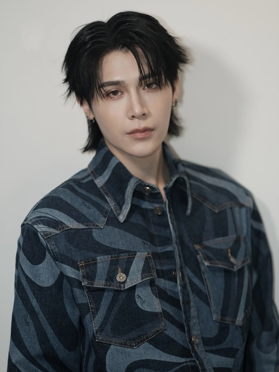 SOASTARTEAM's tweet image. 🏆2025 The Most Influential Asian Artist
💗Let’s vote together for Peat Wasuthorn
📅Voting Deadline: Oct 19th, 2025 21:00(BKK)
🔗Voting Link: soatop.club/?sid=a4h5aw4a
#Peatwasu #FortPeat #BabyFeat
@peatwasu @PeatwasuOfc @PeatwasuTrend