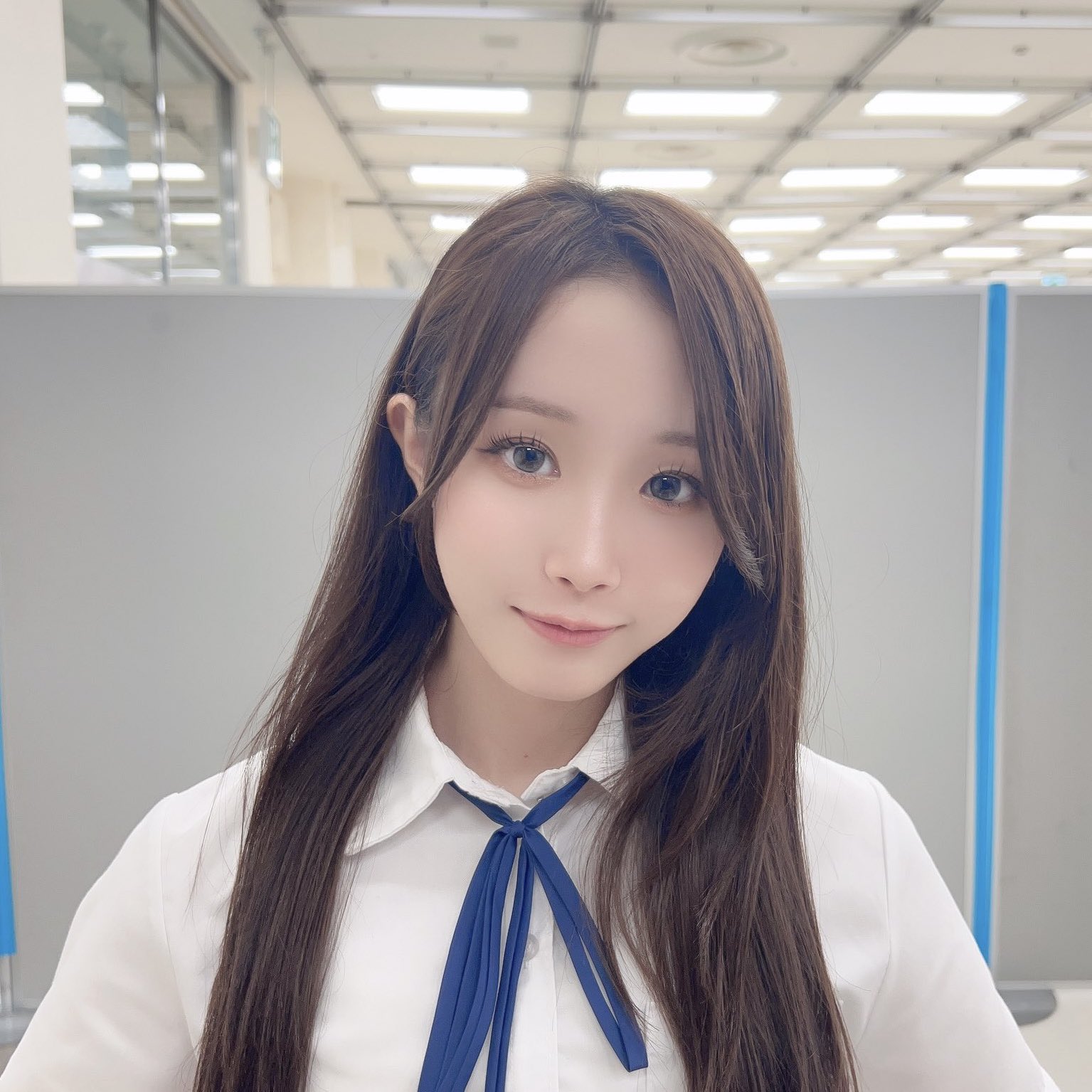 どらごん@は組 on X: 