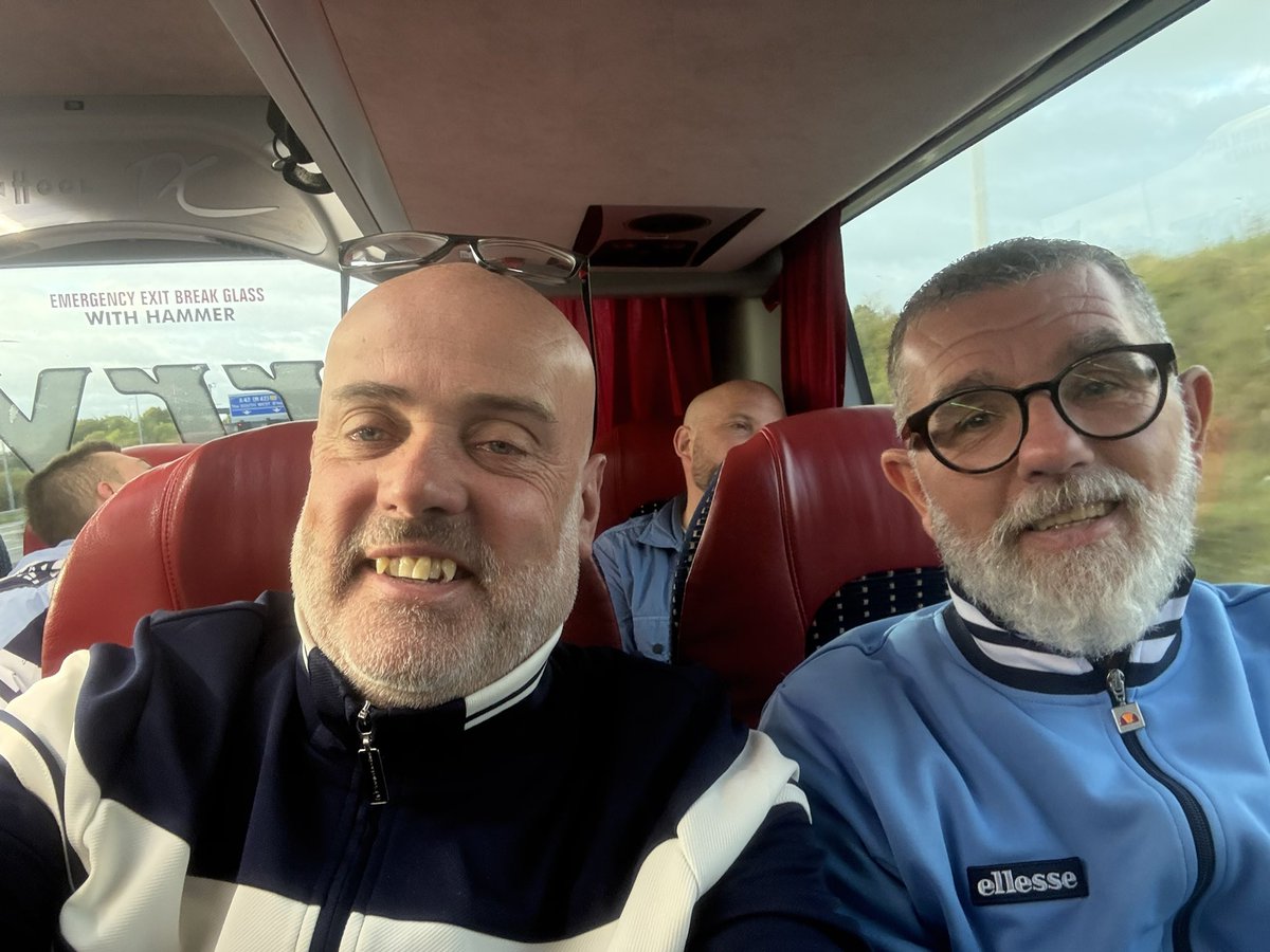 johnpusb29's tweet image. EARLY START SHEFF WED AWAY #PUSB
