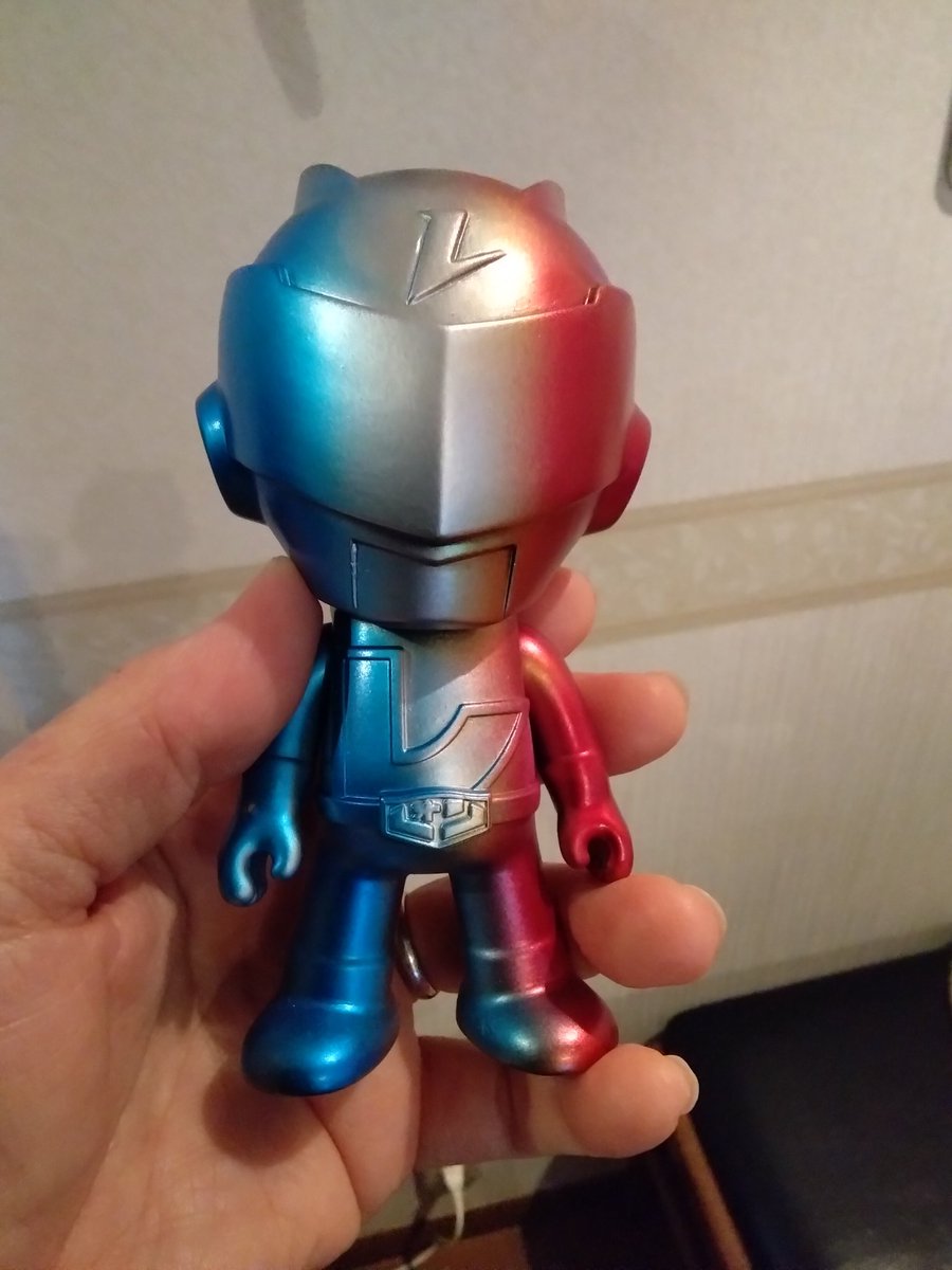レオンさま専用 Amazon.co.jp: [AC]MTTOYS 017 1/6 男性 レオン 可動 アクション