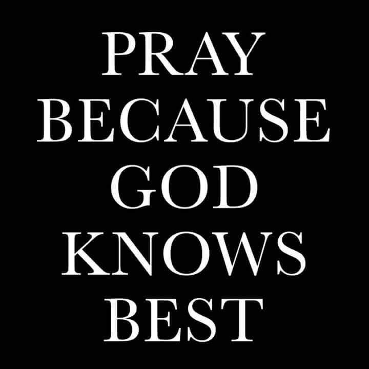 thompsonb2569's tweet image. A man&apos;s heart deviseth his way: but the LORD directeth his steps. 
- Proverbs 16:9