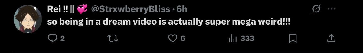 𝐥𝐚𝐯𝐯𝐲 ✮⋆˙ tweet media