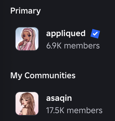 jixaoa's tweet photo. @_minokumi Ouu what an exciting giveaway, the group is so close to hitting 7k members!!! Will always be supporting you ml~! Bought one of your faces awhile back🙈literally the perfect head + makeup !!💋 https://t.co/R5OVWVGPMM