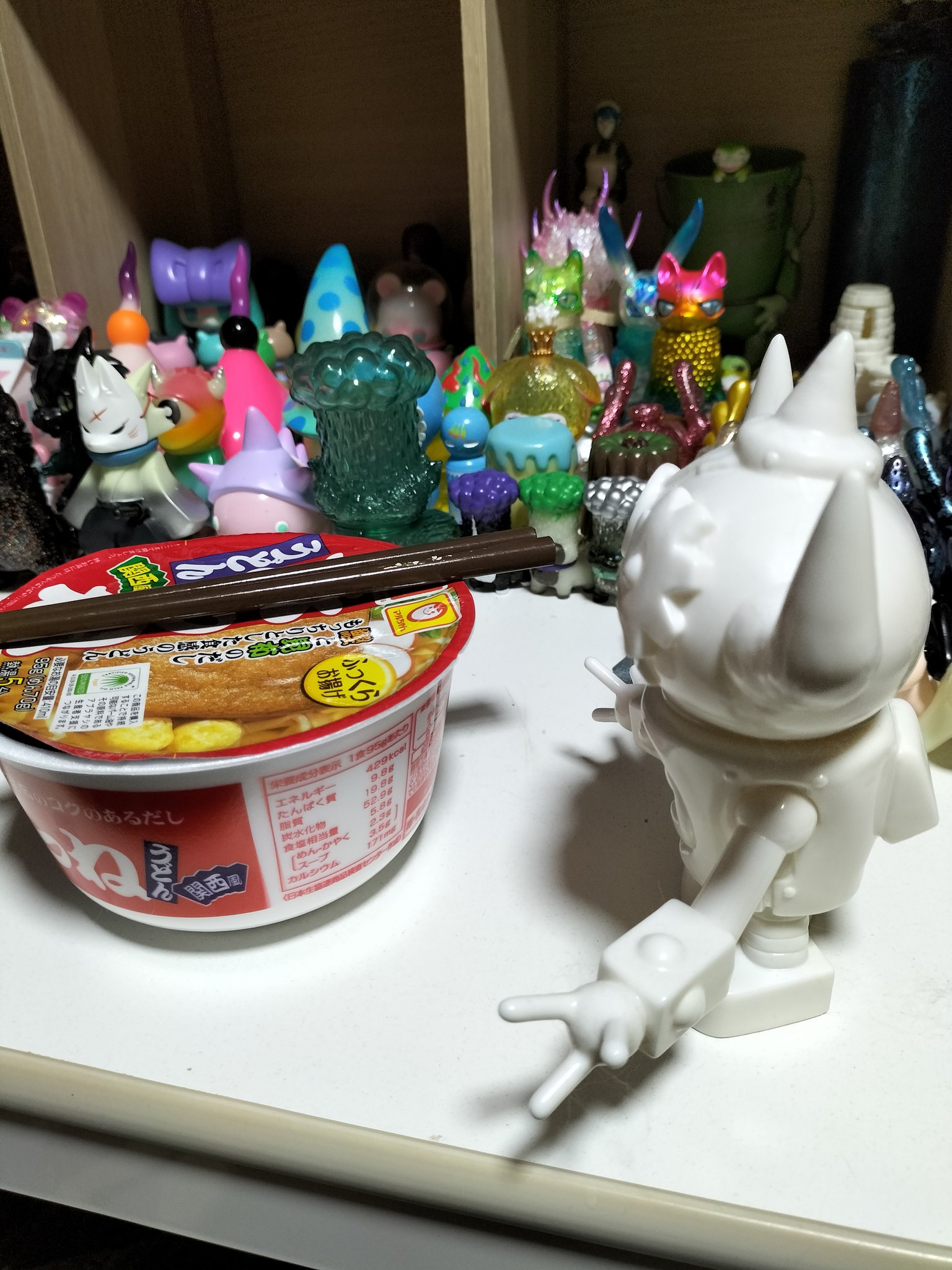 ゲッチャリロボ　限定カラー　otacream 61ESZYtrqWL._UF350,350_QL50_.jpg