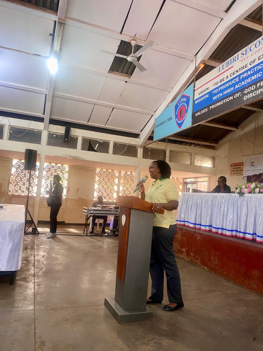 can_we_talk_256 tweet media