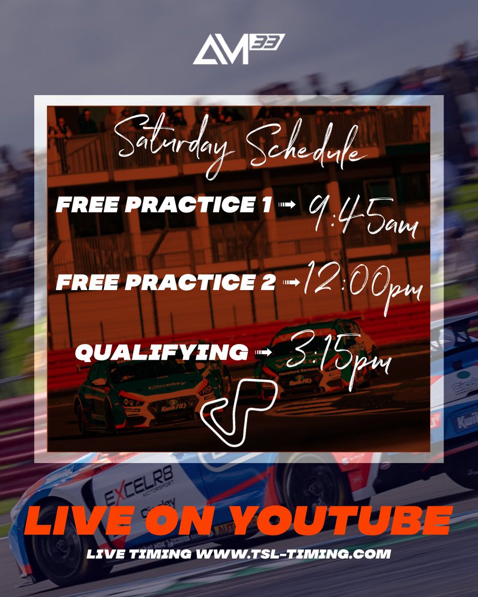 Adam Morgan tweet media