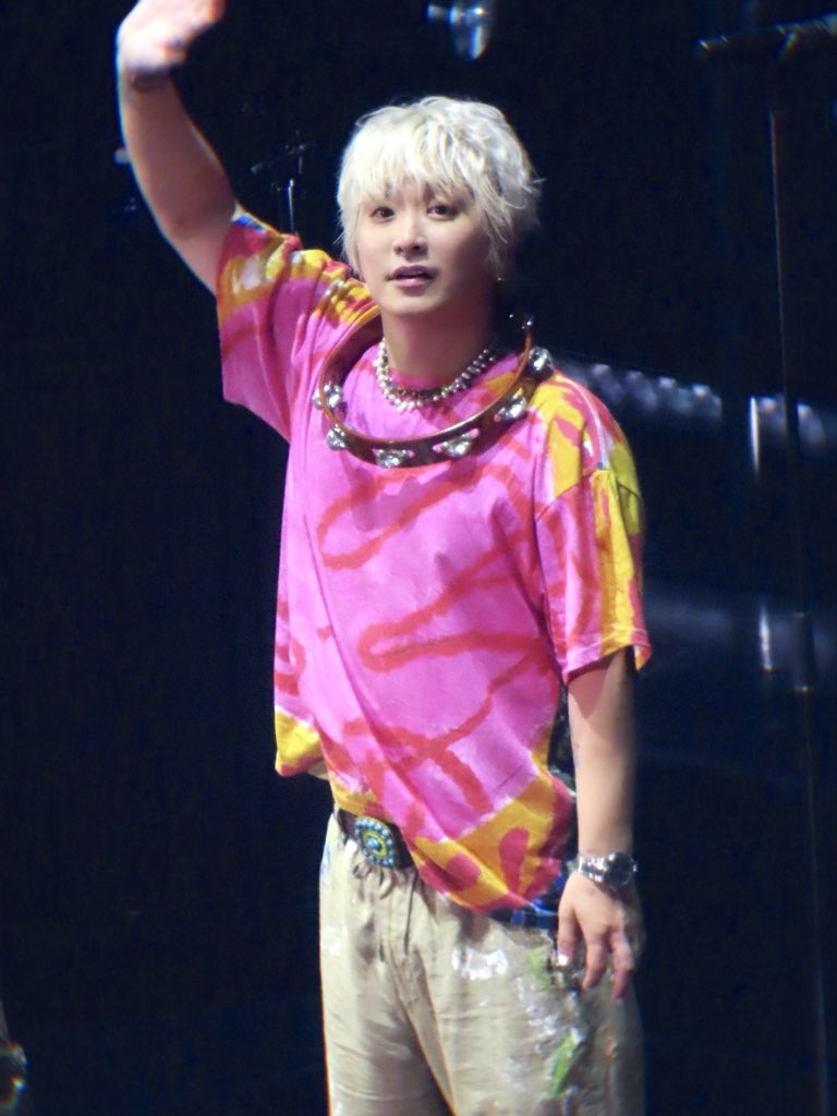 Narusawa404's tweet photo. どう見ても、若い！
#Phoenixネタバレ 
#Phoenix韓国 https://t.co/rfhHyiFzeo