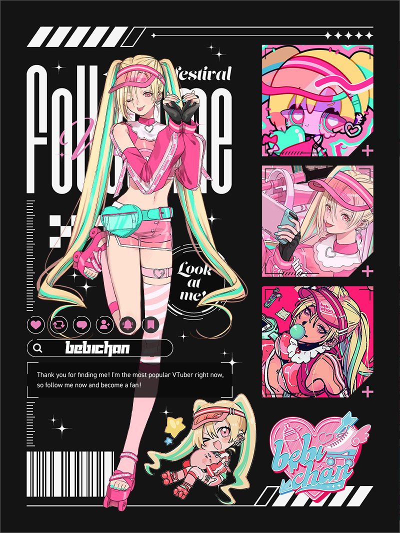 K★Ｙ★A★Yさま 専用ページ⟡.·*. K.Yairi 三角ピック PPS : ピック商店 - 通販 - Yahoo!ショッピング