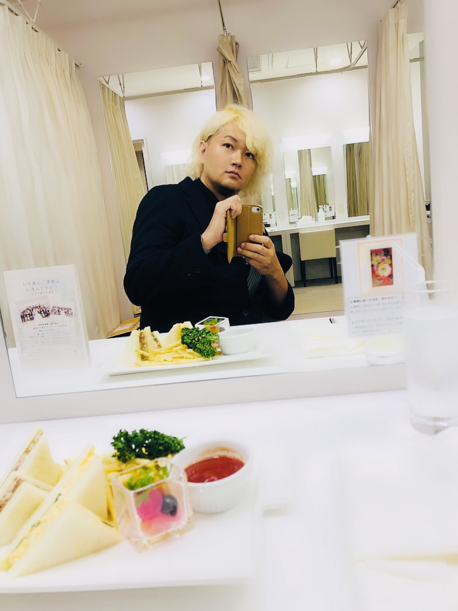 BeBeちゃん (@BeBe_official) / X