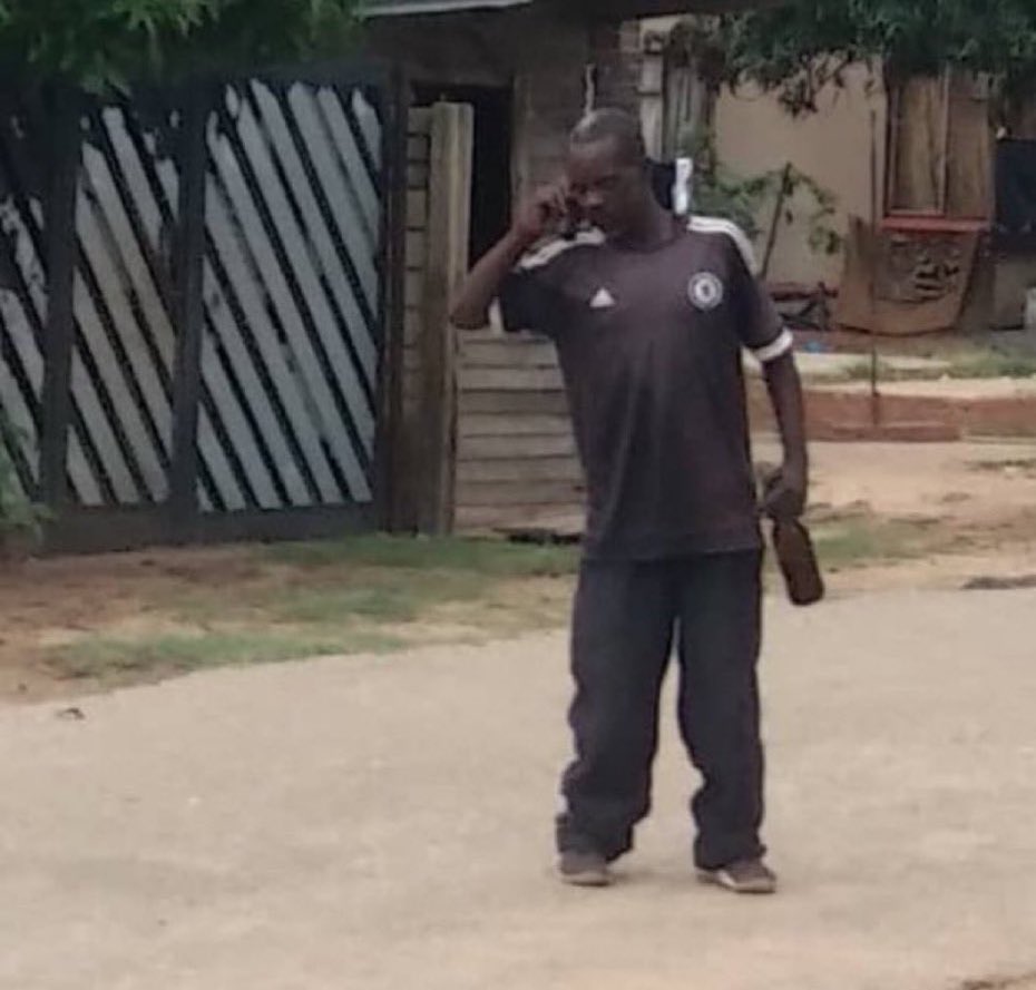 Tinazee☆ 🆇 tweet media