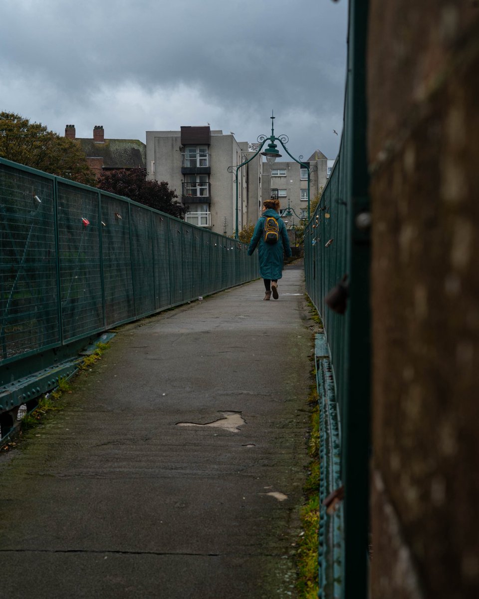 Anthony Beckles tweet media