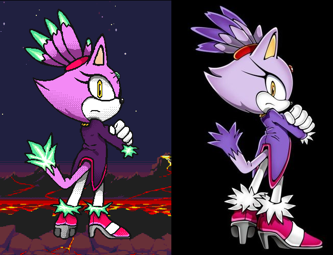 Gn

First time Drawing Blaze (ABLAZE Owned by me and <a href="/BLU3B7UR/">BLU3 ☄️</a> )

I plan to animate and touch more later buts I was drawing for 4 hours straight and its 3:30 AM

#SonicTheHedgehog #BlazeTheCat #EXternalCollisions