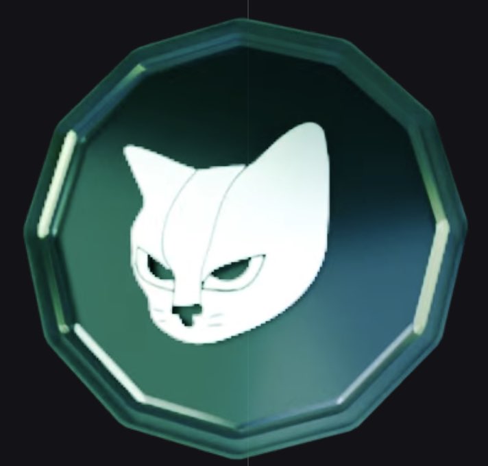 leenweb3's tweet image. 9 days left on the @Cointel_io campaign at @Bantr_fun 

If you’re still sitting out, you’re basically invisible in the game.
This is the final stretch where activity counts the most and those who show up now will be the ones remembered later.

Don’t fade into the background.