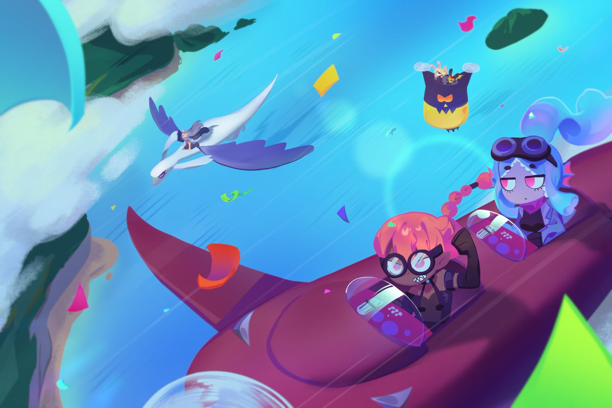 Sir Jhon 2008 @SirJhon20081 - Twitter Profile | TwStalker