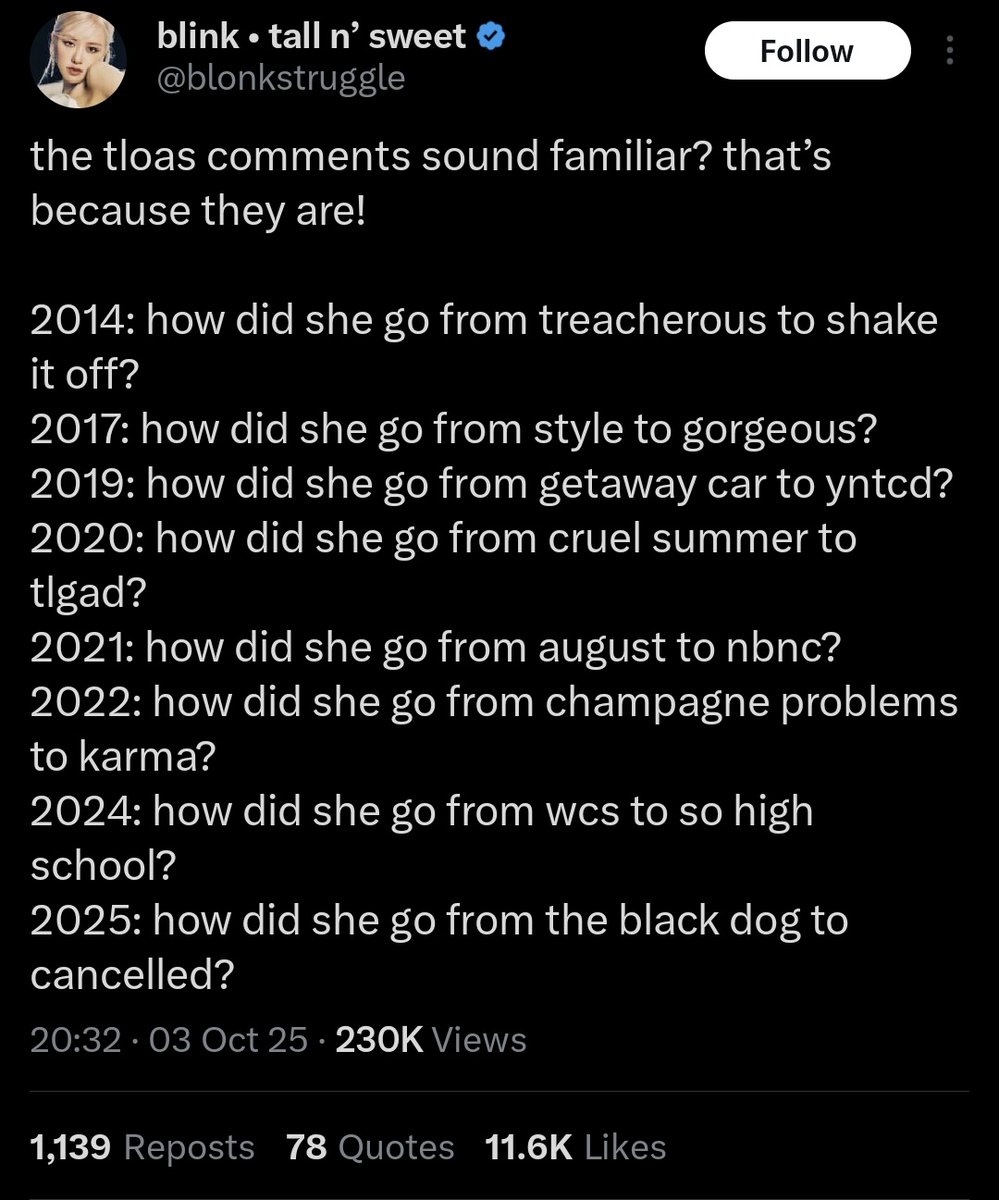 everhoax's tweet photo. @reputationintro @SkylarSwifties it's basically https://t.co/FAk0c6hz7S