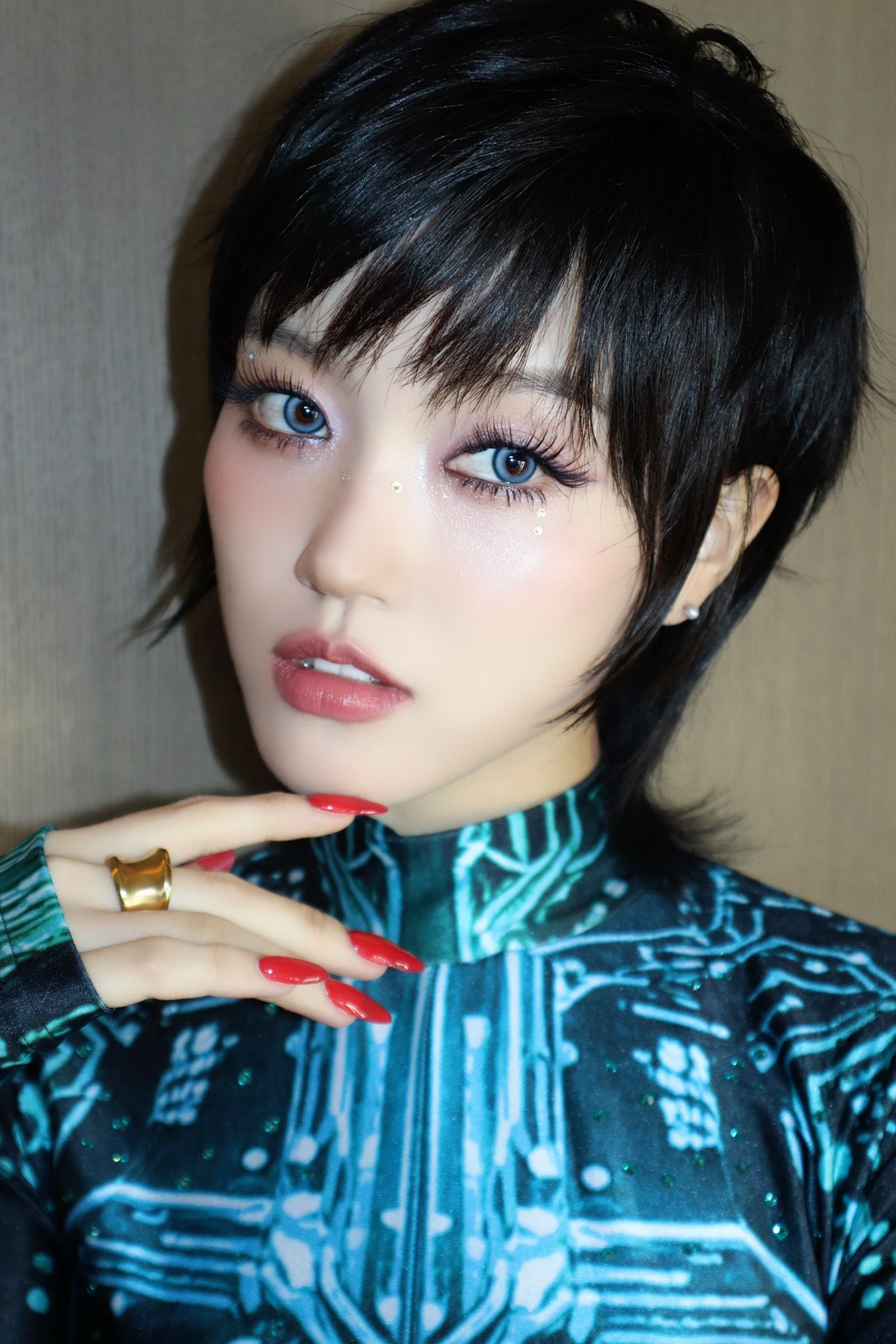 XG チサ XG CHISA • ちさ今度 (@chisakondou) • Instagram photos and videos