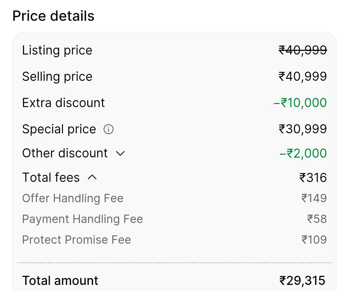 Lucifer LINGO tweet media