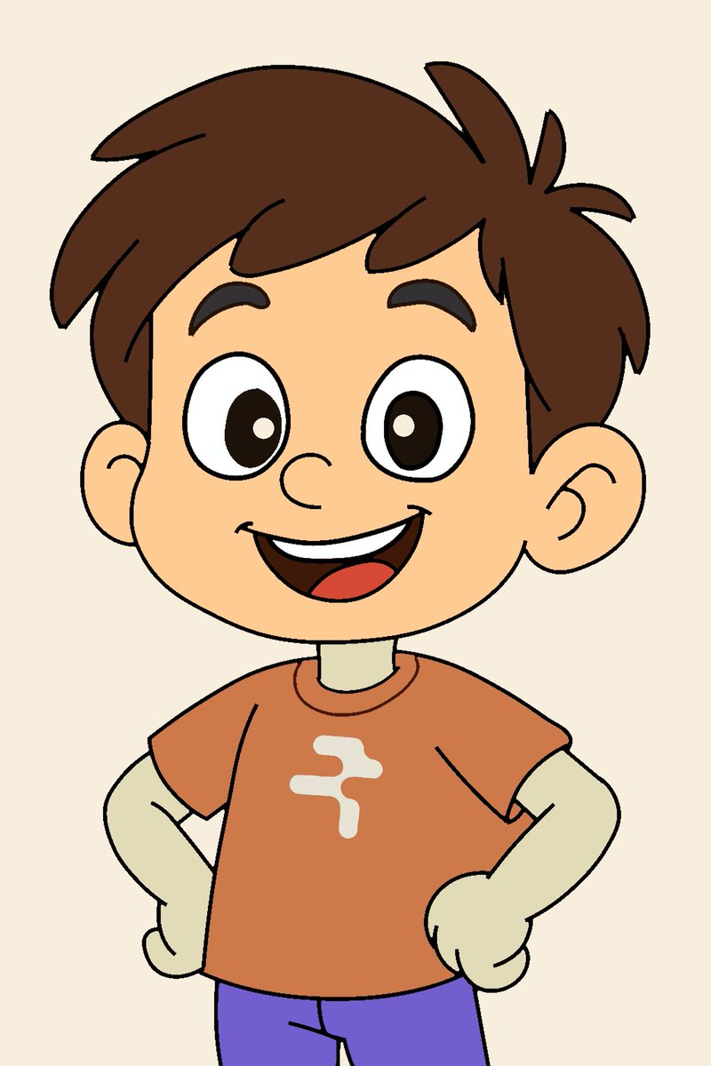 satishskda's tweet photo. ✨ Meet my @RialoHQ Hero ✨
It is not just a creation, but a symbol of our community’s spirit. 💜

From art to action and to the Club Task vibe,
I am all in for @RialoHQ 🚀

Legends are not born, they are built from the Club task &amp; this is just the beginning.

#Rialo #RialoClub https://t.co/FozXggcK62