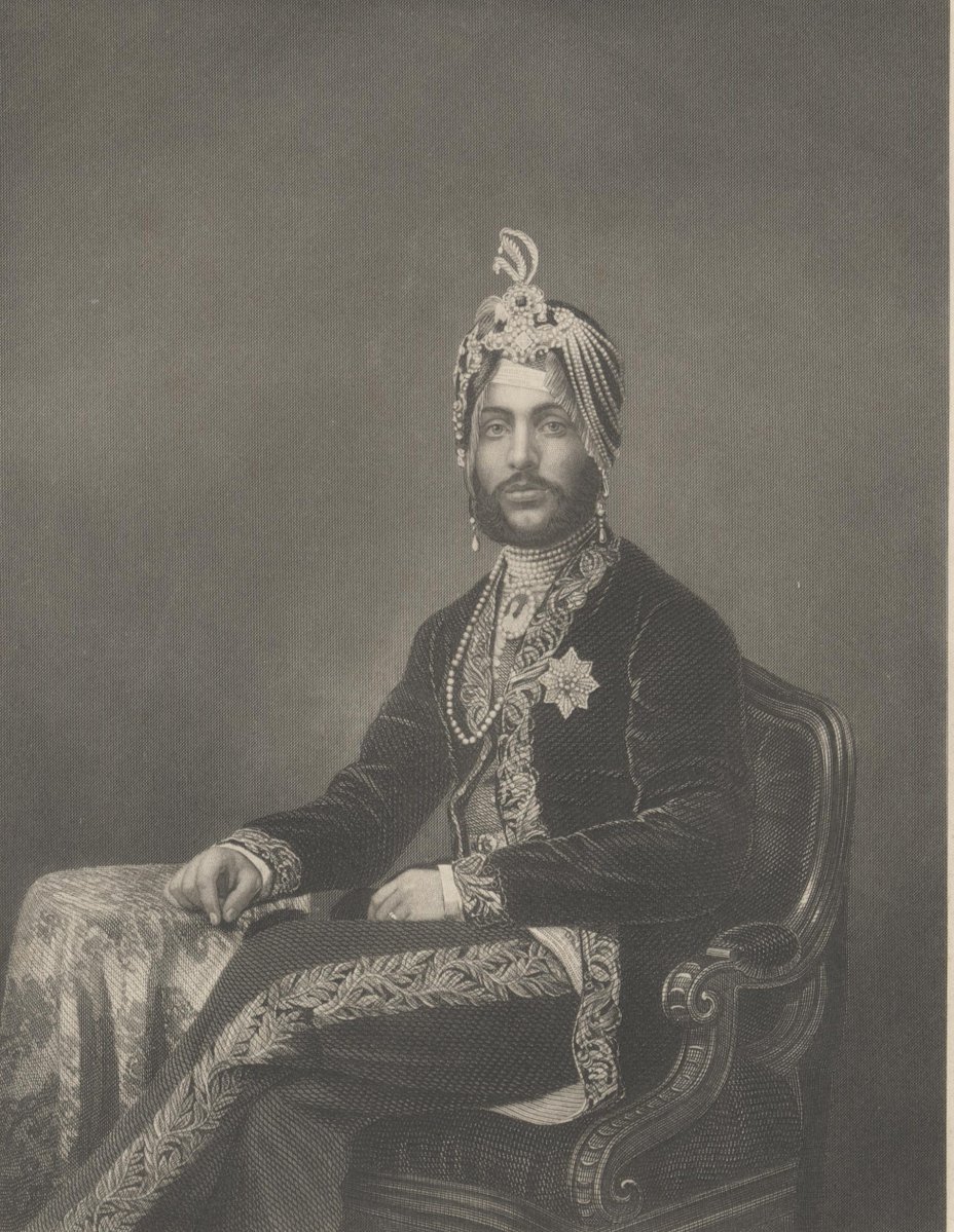 Ancient House Museum of Thetford Life tweet media