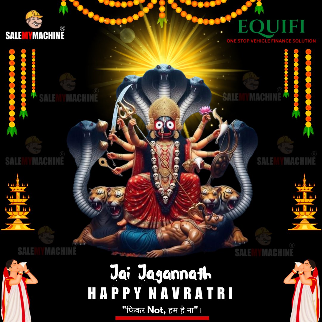 #usedhyva #constructionequipment #usedequipment tweet media