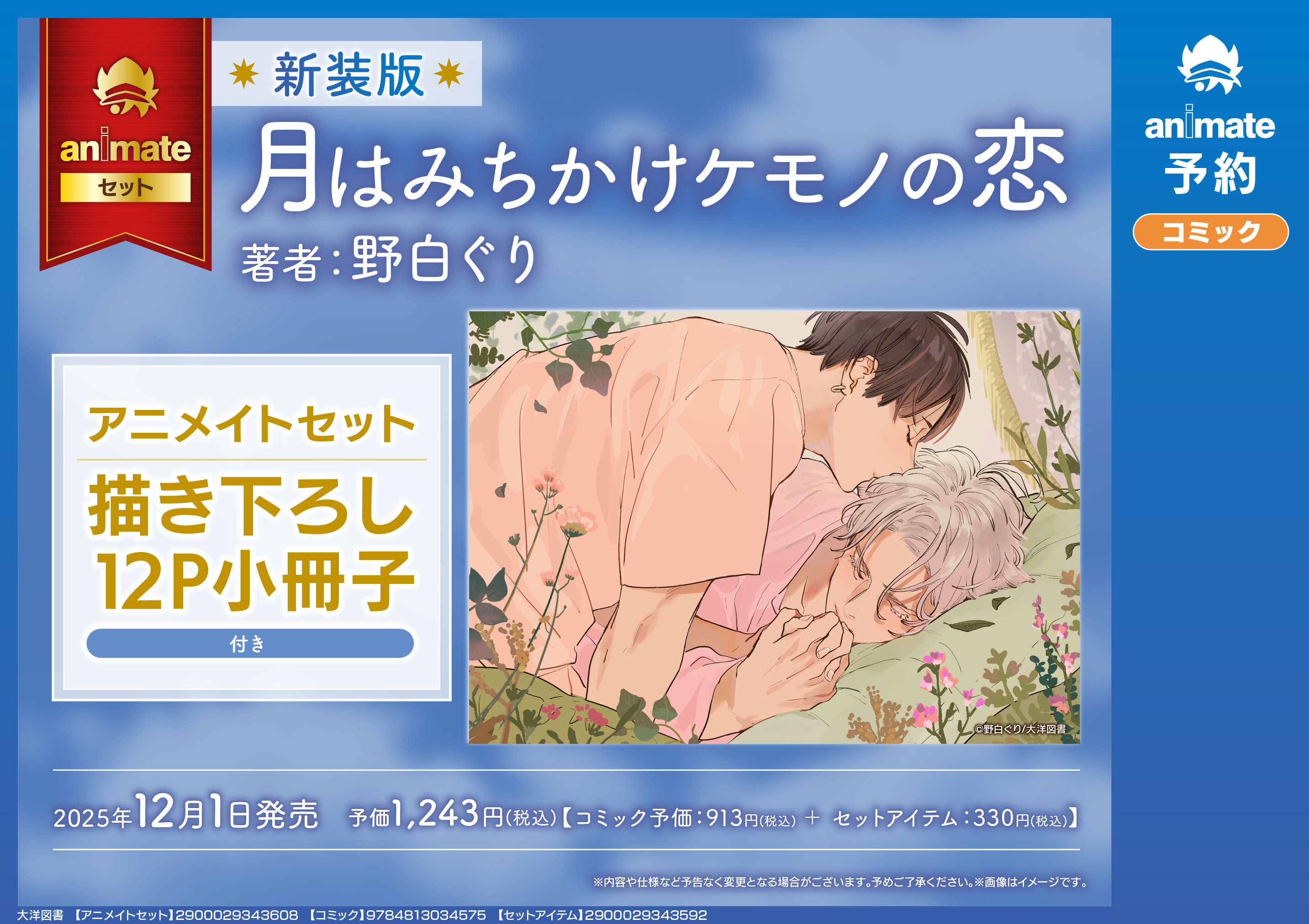 商業BL まとめ売り 25冊セット アニメイトなど　特典ファイル付き 商業BL まとめ売り 25冊セット アニメイトなど 特典ファイル付き