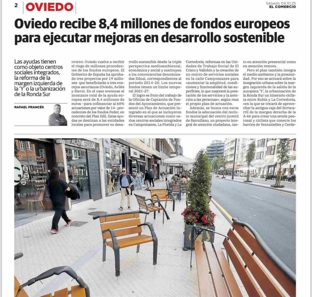 Monchu García tweet media