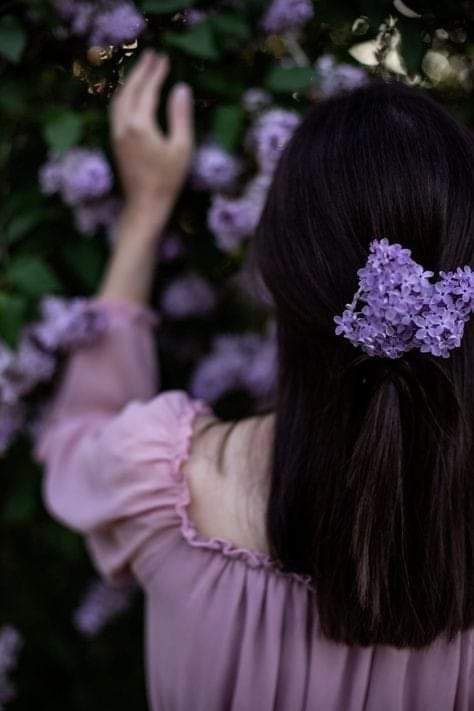 أنا أشع
عندما أفكر فيكِ 💔